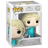 Image de Figurine Funko Pop Disney 100 Elsa