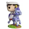 Image de FUNKO RIDES: DISNEY 100TH-MARY POPPINS