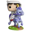 Image de Funko POP Disney 100th Anniversary Mary Poppin