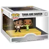 Image de Figurine Funko Pop Moment Disney 100 Tiana et Naveen