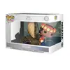 Image de Figurine Funko POP! - Disney - Vaïana n°1323