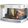 Image de Funko POP Disney 100th Anniversary Moana