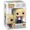 Image de Figurine Funko Pop TV Hannah Montana