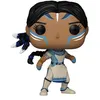 Image de Figurine Funko Pop! | What If | S2 Kahhori