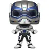 Image de Figurine Funko Pop! N°1467 - What If...? - Goliath