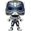 Image de Funko What If...? POP! Animation Vinyl Figur Goliath 9 cm