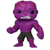 Image de Figurine Funko Pop! N°1465 - What If...? - Happy