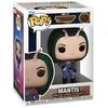 Image de Figurine Funko Pop Guardians of The Galaxy 3 Mantis