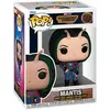 Image de Funko Les Gardiens de la Galaxie - 1206 - Mantis Marvel
