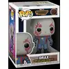 Image de Figurine Funko POP! - Les Gardiens de la Galaxie - Drax n°1204