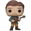 Image de Funko POP Dungeons & Dragons Edgin
