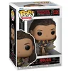 Image de Figurine Funko Pop Movies Dungeons and Dragons Holga
