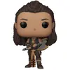 Image de Funko POP Dungeons & Dragons Holga