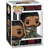 Image de Funko POP Dungeons & Dragons Xenk