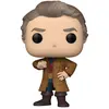 Image de Funko POP Dungeons & Dragons Forge