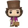 Image de Figurine Funko Pop Movies Wonka Pop 1