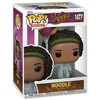 Image de Figurine Funko Pop Movies Wonka Noodle
