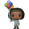 Image de Funko Wonka - 1477 - Noodle Movies