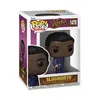Image de Figurine Funko Pop! N°1478 - Wonka - Slugworth