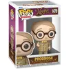 Image de Figurine Funko Pop! N°1479 - Wonka - Prodnose