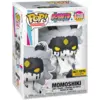 Image de Figurine Funko POP! - Boruto - Momoshiki n°1310