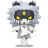 Image de Boruto: Naruto Next Generations - Figurine POP! Momoshiki Otsutsuki 9 cm