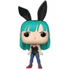 Image de Dragon Ball - Figurine POP! Bulma (Bunny) 9 cm