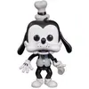 Image de Figurine Funko Pop! N°1310 - Disney 100 - Goofy (exclusive)