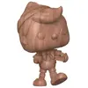 Image de Funko Pinocchio - Pinocchio Exclusive