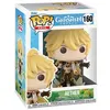 Image de Figurine Funko Pop Genshin Impact Aether