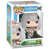 Image de Figurine Funko Pop Genshin Impact Paimon