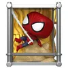 Image de Figurine Funko Pop! Deluxe N° - Spider-man : No Way Home - Spider-man 3
