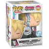 Image de Figurine Funko Pop Animation Boruto Karma Brto with Chase Modèle aléatoire
