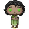 Image de Funko Encanto Figurine POP! Movies Vinyl Bruno (GW) 9 cm