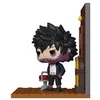 Image de My Hero Academia - Figurine POP! Deluxe Dabi (Hideout) 9 cm
