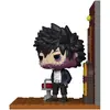 Image de Funko My Hero Academia POP! Deluxe Vinyl Figur Dabi (Hideout) 9 cm