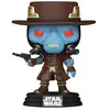 Image de FUNKO STAR WARS: THE BOOK OF BOBA FETT-CAD BANE