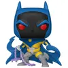 Image de Funko DC Thru The Years POP! Heroes Vinyl Figuren Knightfall Batman(90's) 9 cm