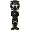 Image de Funko BLACK PANTHER WAKANDA FOREVER - POP Soda - Shuri avec Chase