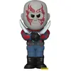 Image de Funko Gardiens de la Galaxie Vol. 3 vinyle SODA figurines Drax 11 cm assortiment (6)