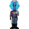 Image de Funko Gardiens de la Galaxie Vol. 3 vinyle SODA figurines Nebula 11 cm assortiment (6)