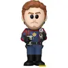 Image de Funko Gardiens de la Galaxie Vol. 3 vinyle SODA figurines Star-Lord 11 cm assortiment (6)