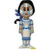 Image de Funko WHAT IF - POP Soda - Kahhori avec chase (M)