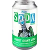 Image de Figurine Vinyl - Soda: Ag - Loki W/ch(m)