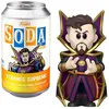 Image de Figurine Vinyl - Soda: Ag- Strange Supreme W/ch(m)