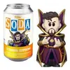 Image de Funko WHAT IF - POP Soda - Strange Supreme avec Chase
