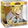 Image de POP Jumbo: MHA S5- Ryukyu(Dragon)