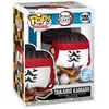 Image de Figurine Funko Pop Animation Demon Slayer Tanjuro Kamado
