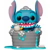 Image de Funko Stitch in Bathtub