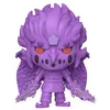 Image de Naruto - Figurine POP! Oversized Sasuke Complete Susano'o 15 cm
